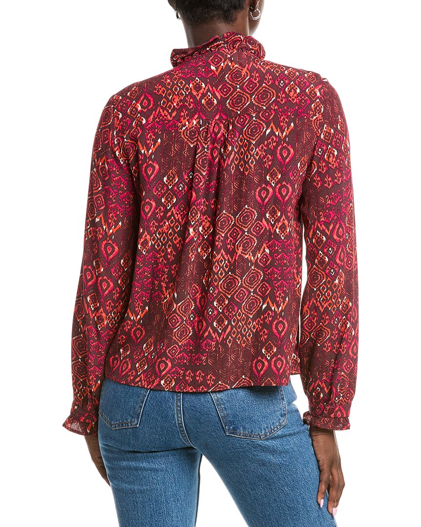 kadory top