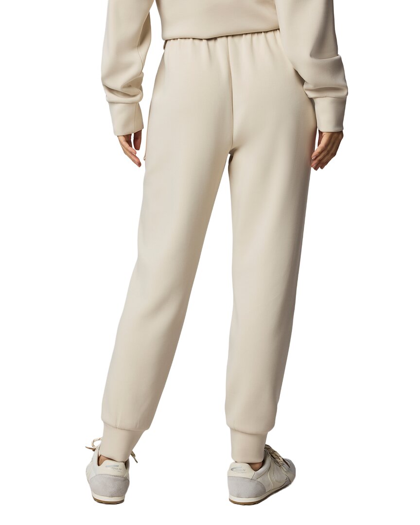 scubasoft jogger