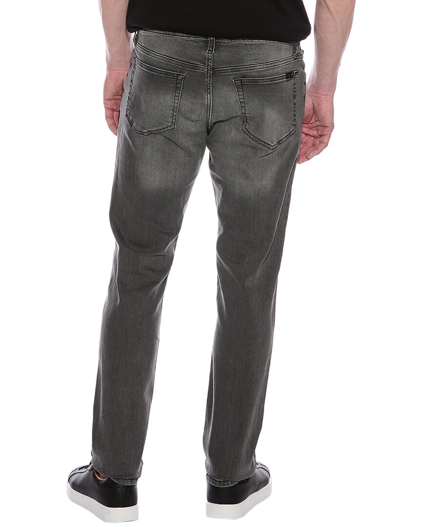 nebraska slim jean