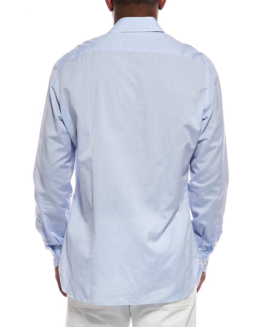 dress shirt