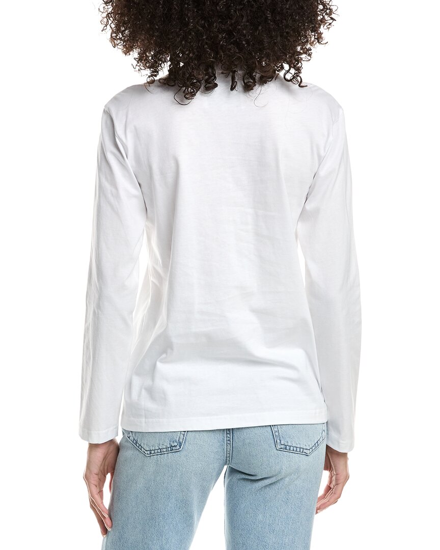 eye love ny relaxed t-shirt