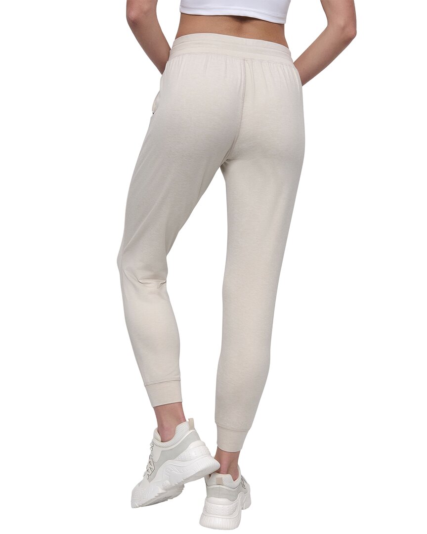 jogger