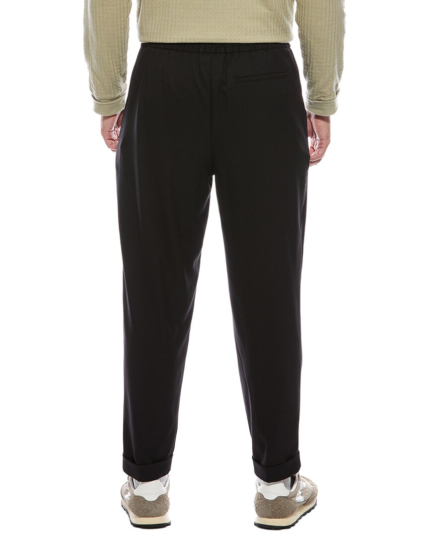 brighton casual trouser