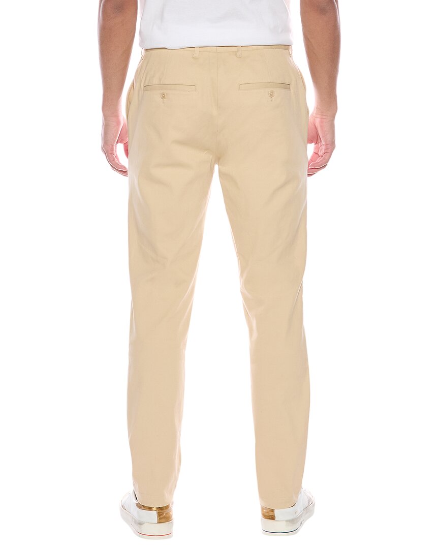 jake slim trouser
