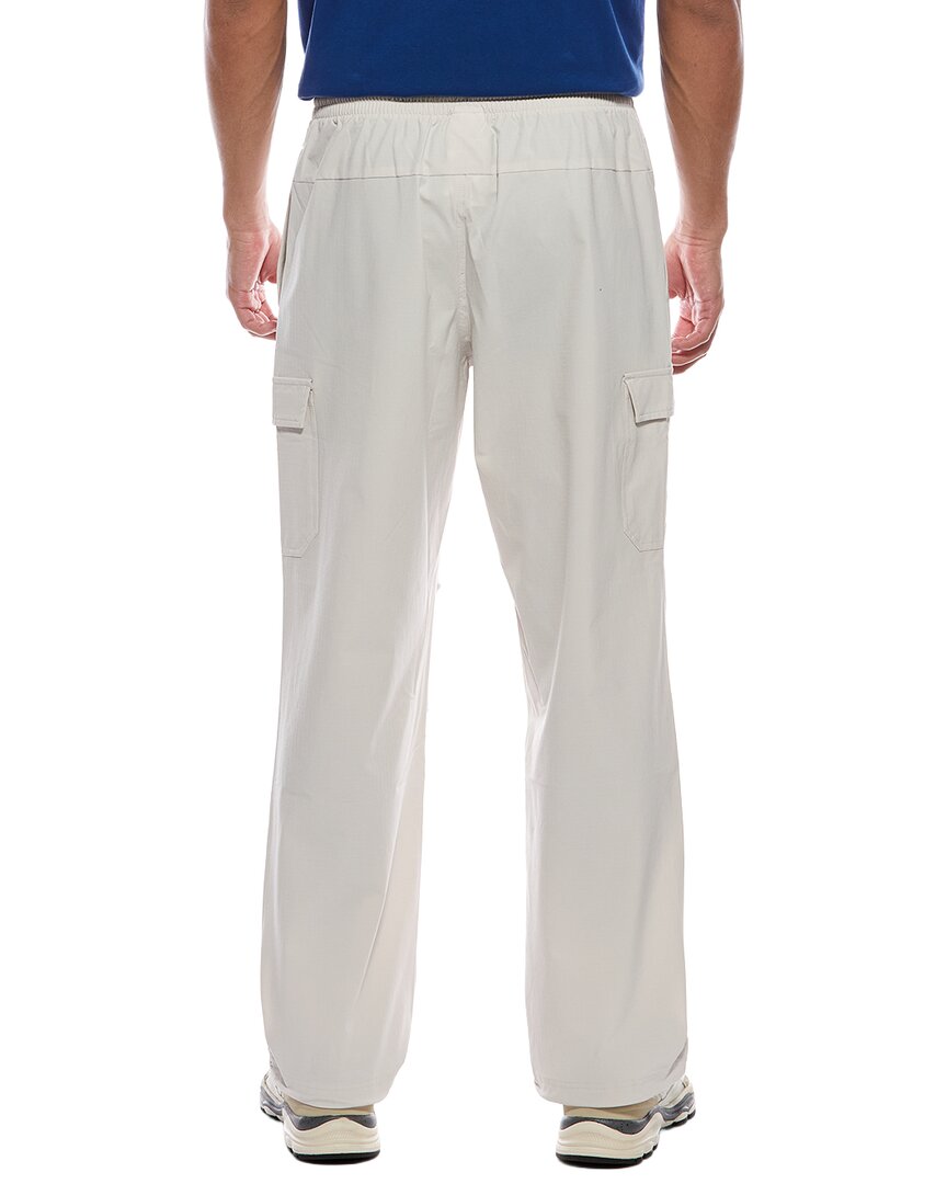 ripstop cargo pant
