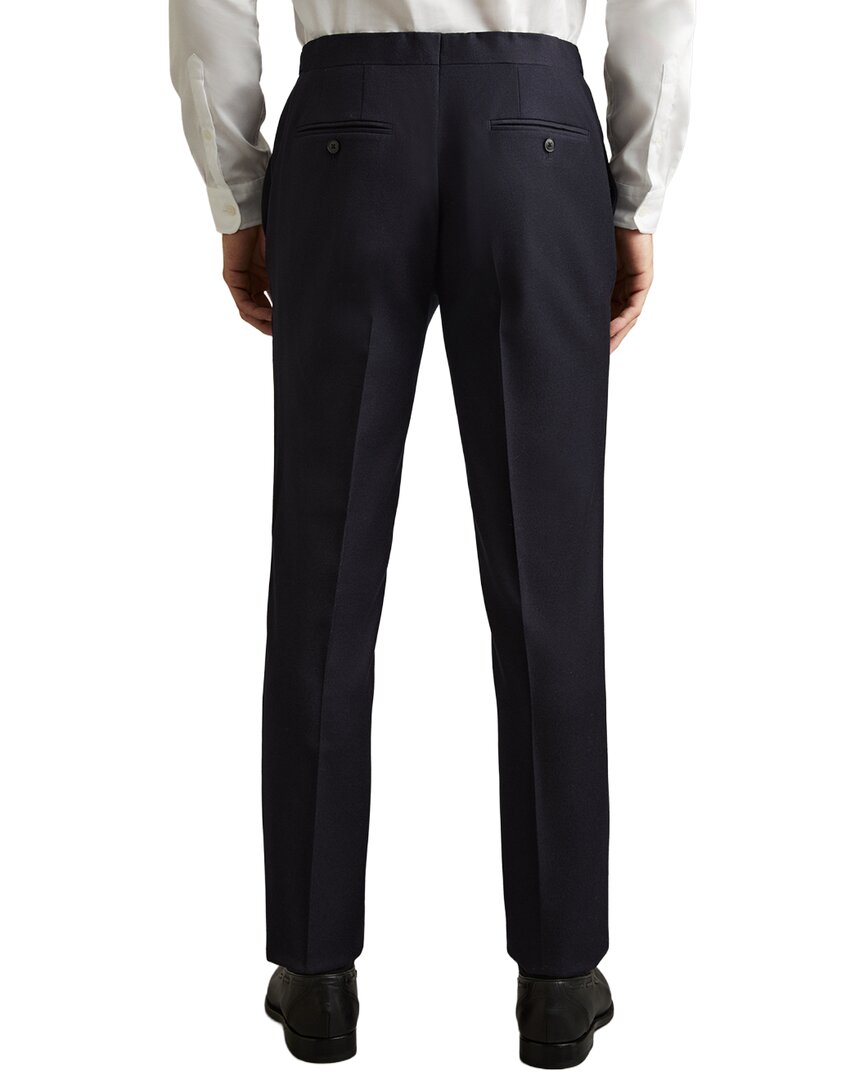 combo trouser