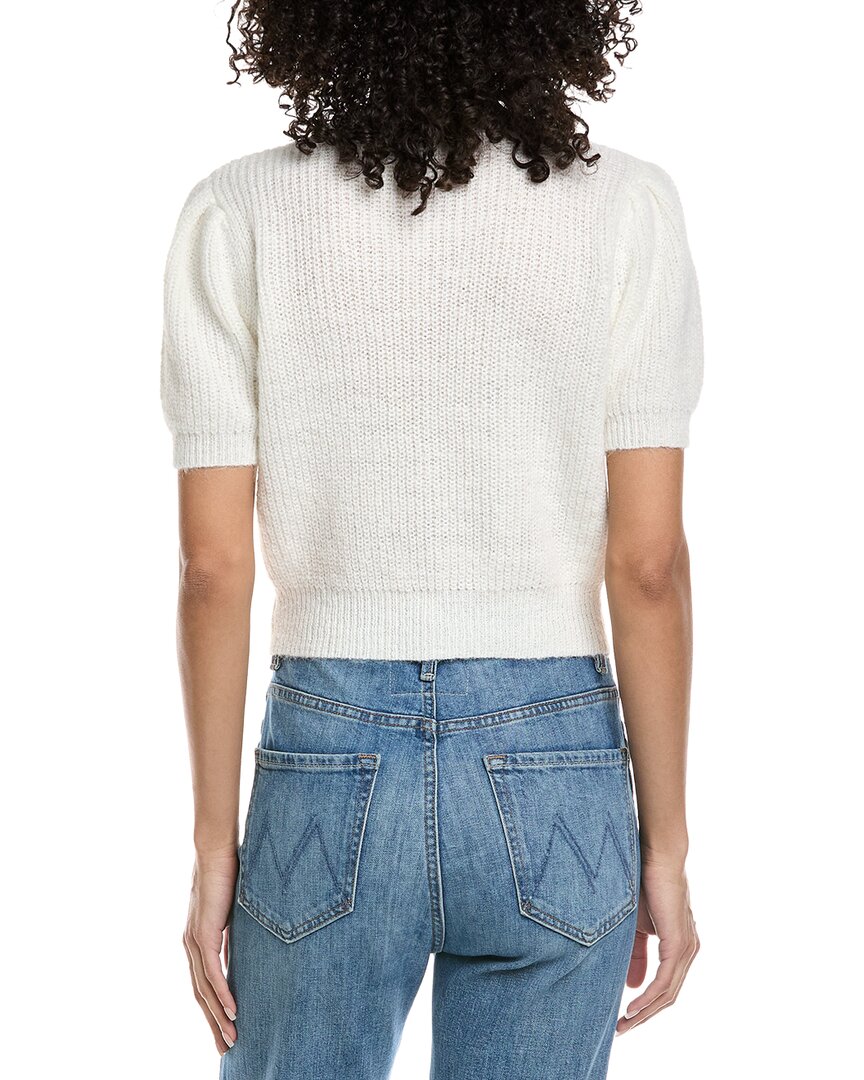letianita cardigan
