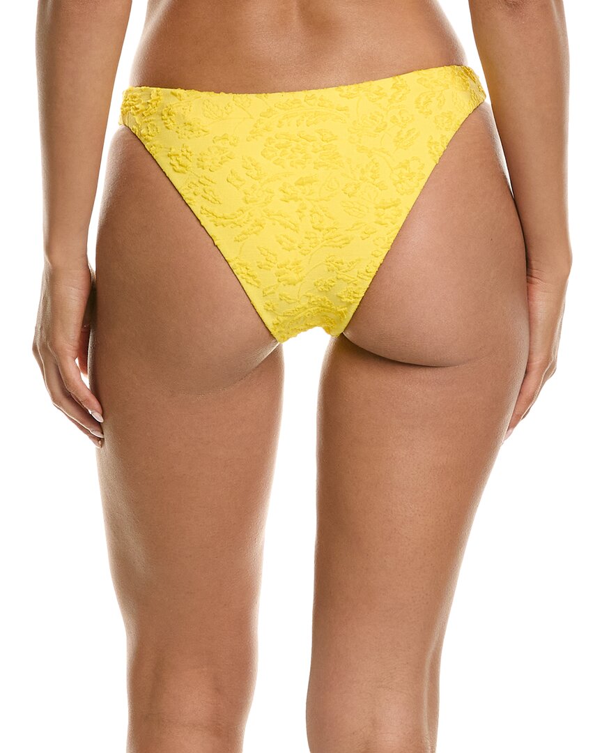 reva bikini bottom