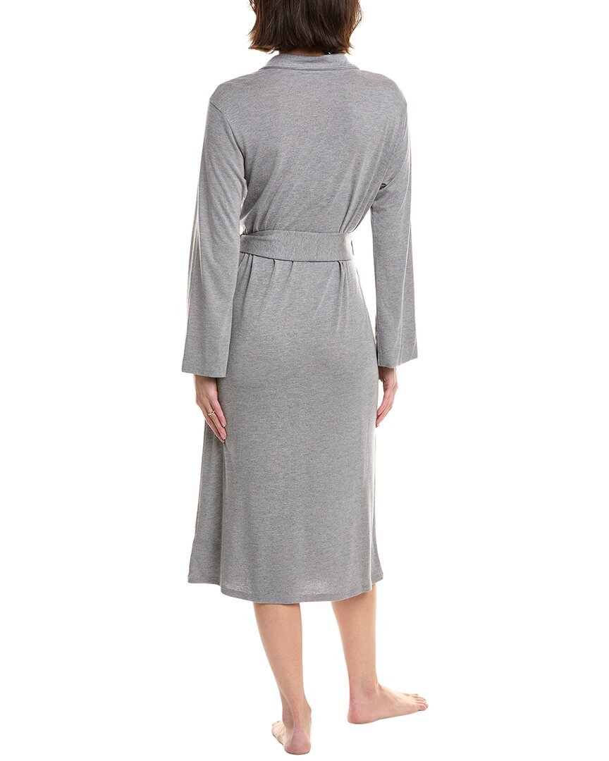 shangri la robe