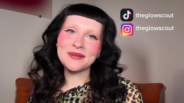 Classic Felt Tip Liquid Liner