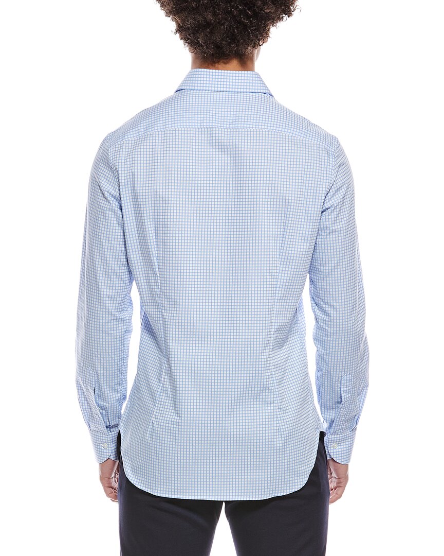 dress shirt