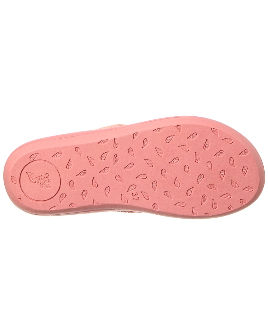 charisma sandal