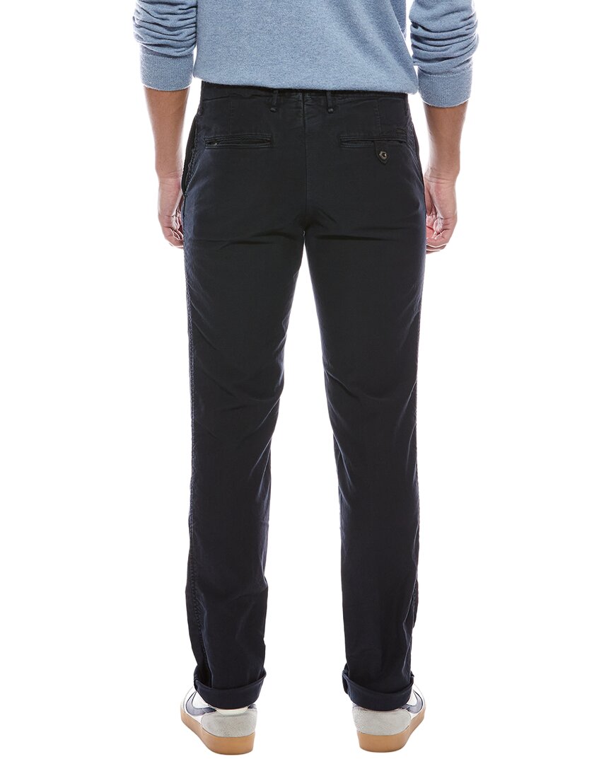 incotex by slim fit pant