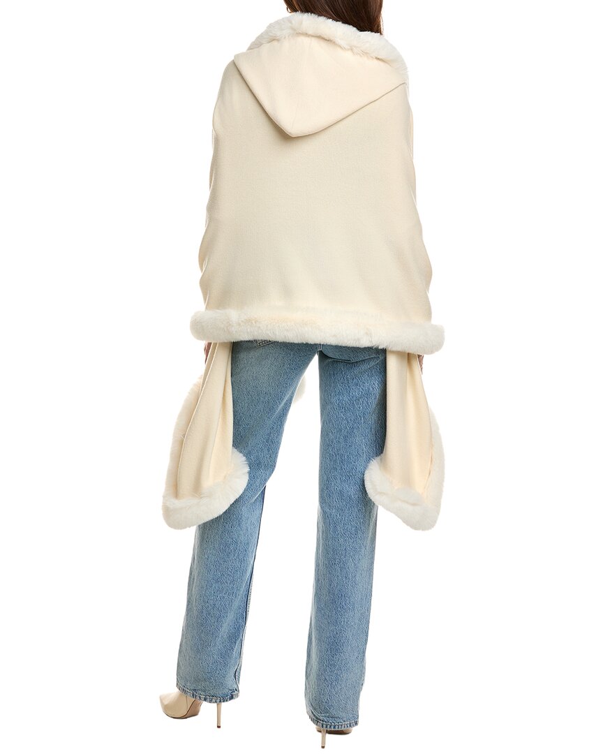 knit wrap