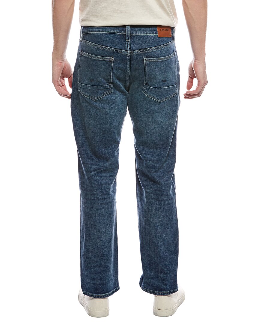 rylan pioneer jean