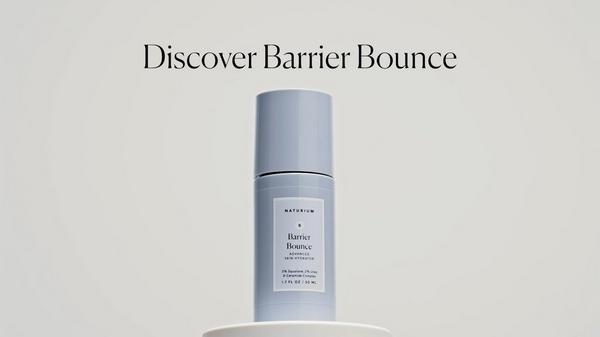 Barrier Bounce Advanced Skin Hydrator