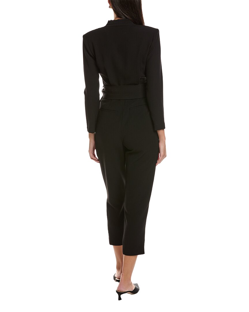 kieran jumpsuit
