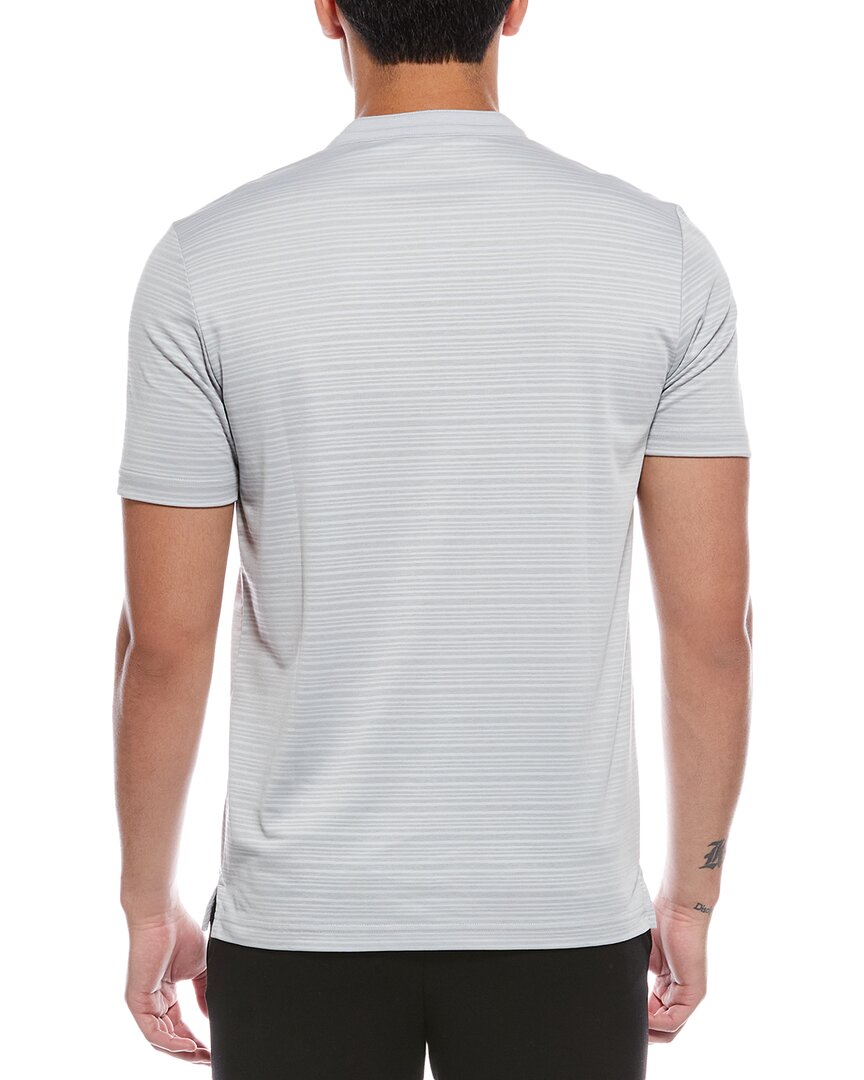 sunny days ahead shirt