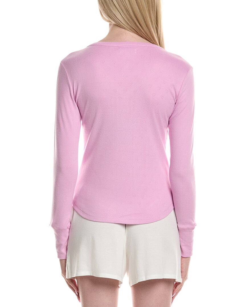 more amour top