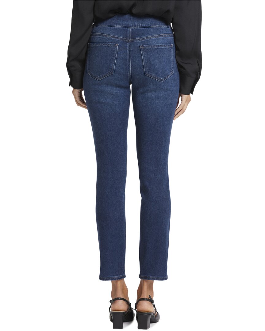 alina wellspring legging jean