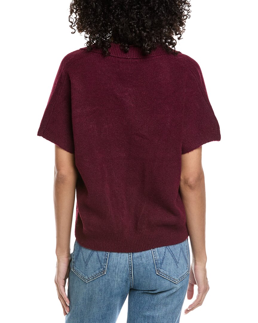cafalu polo shirt