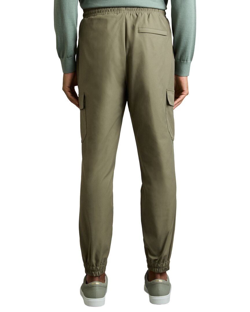 lavenham technical cargo pant