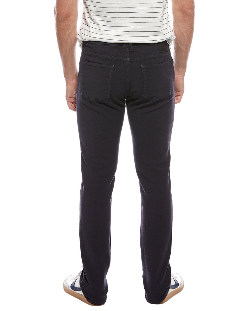 wooster midnight slim fit jean