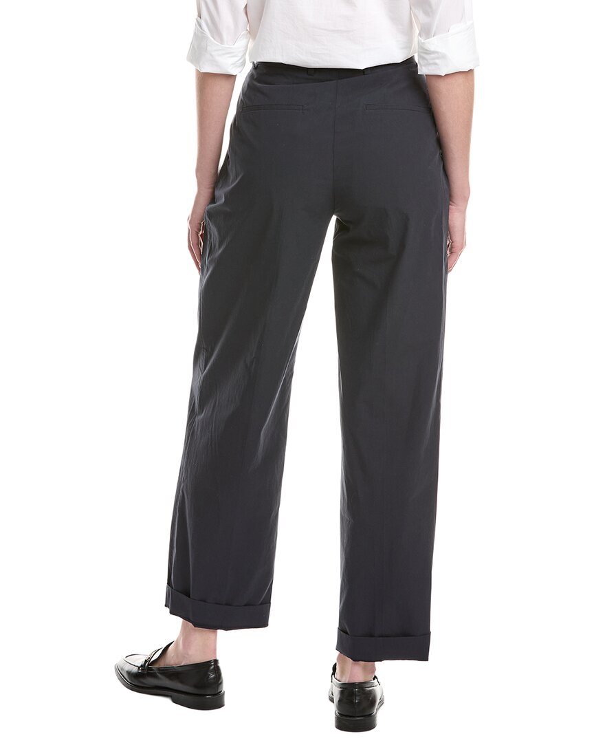 officine generale new sophie pant