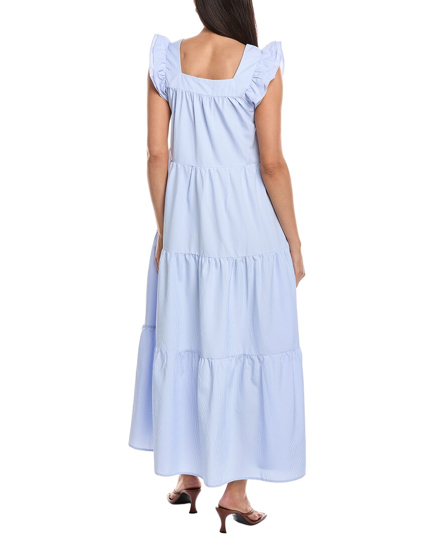 malo dress