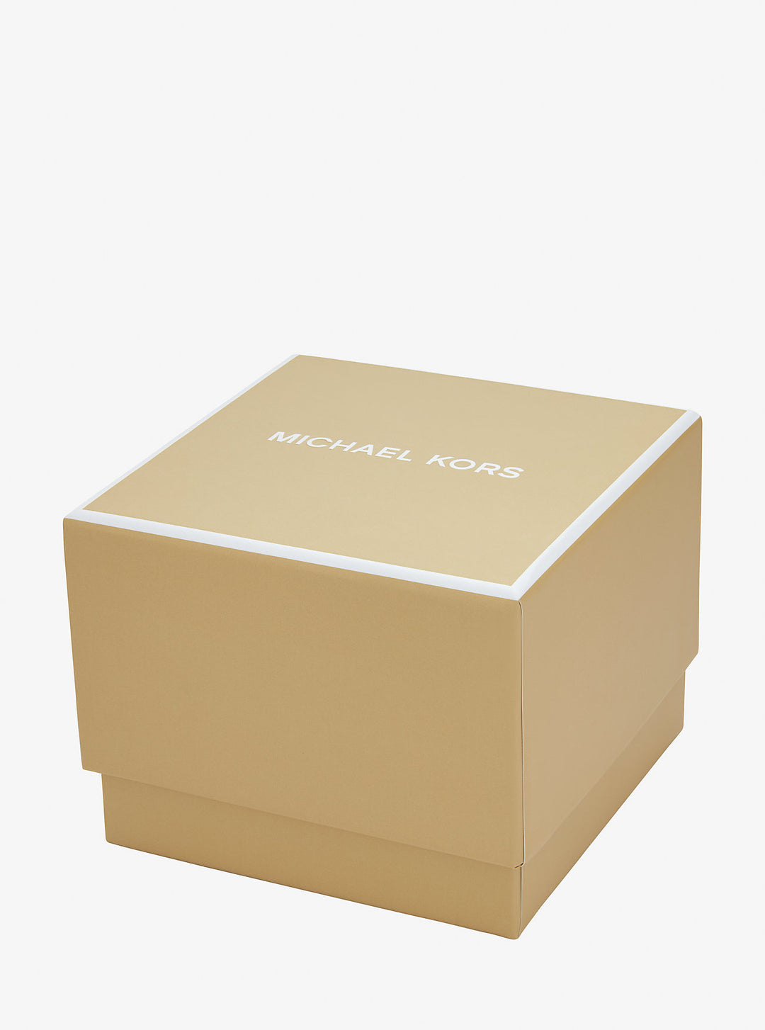 knotted heart necklace and earrings gift set