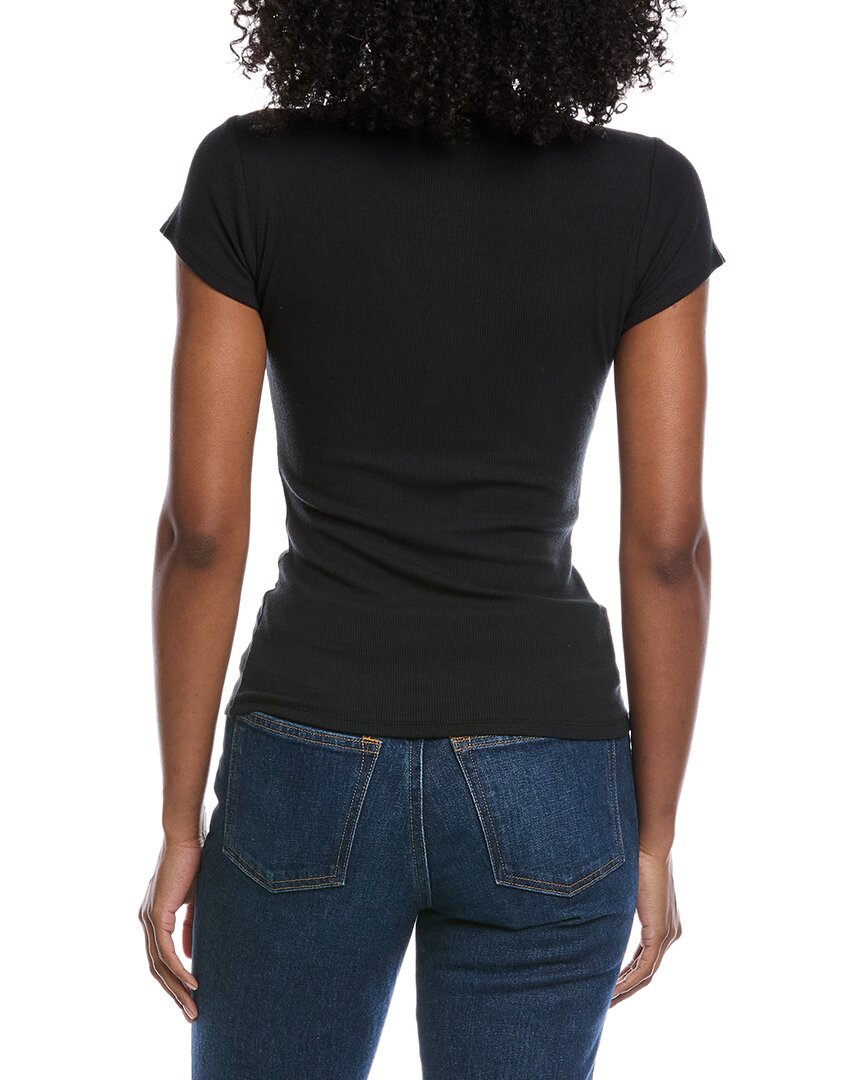 honey t-shirt