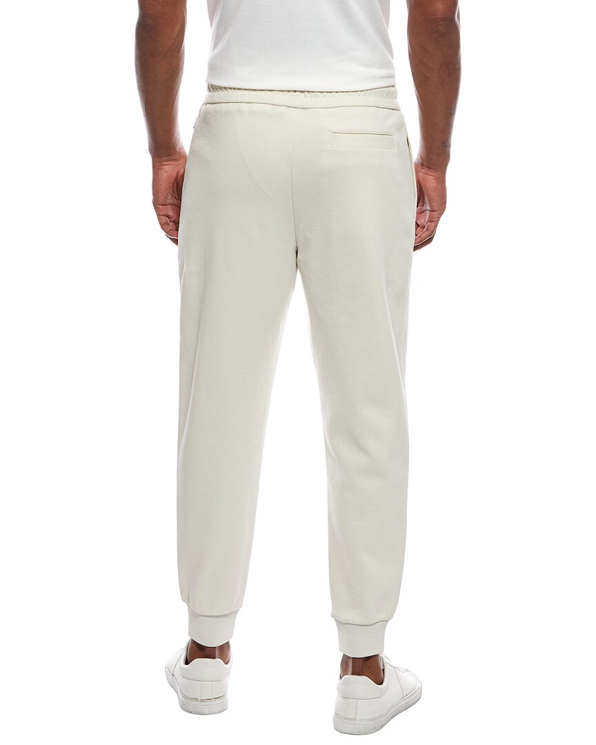 locsin jogger