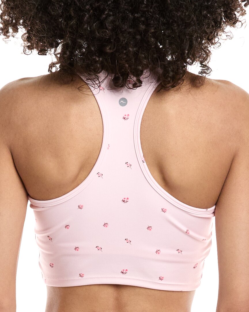 back airluxe bra