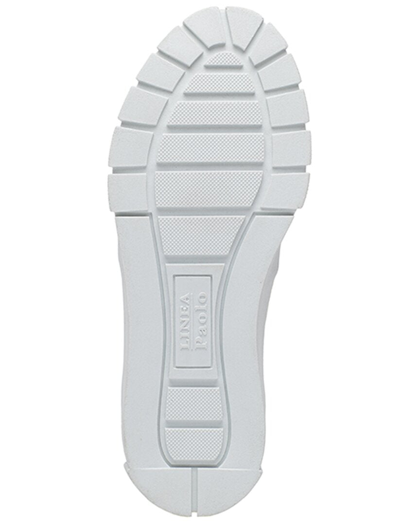 kenly sneaker