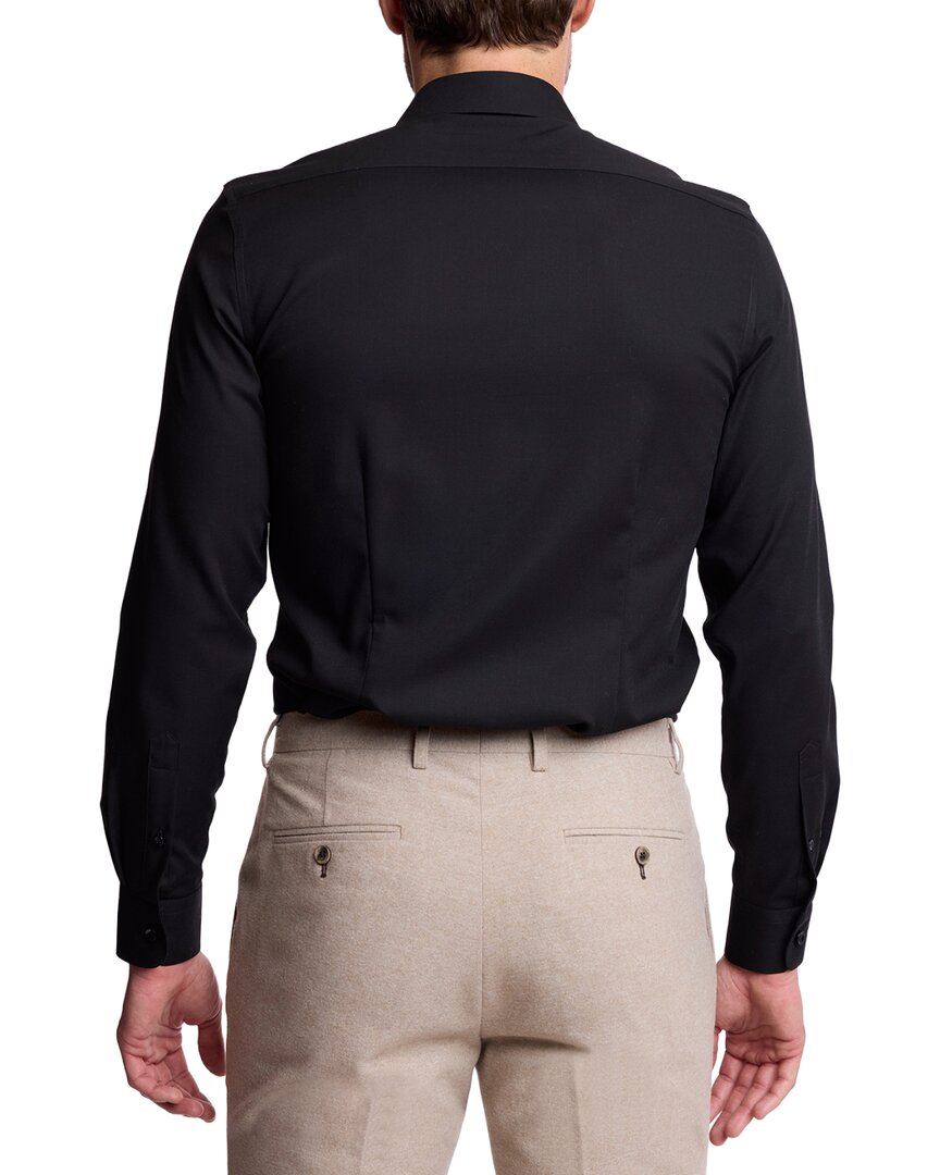 parker shirt