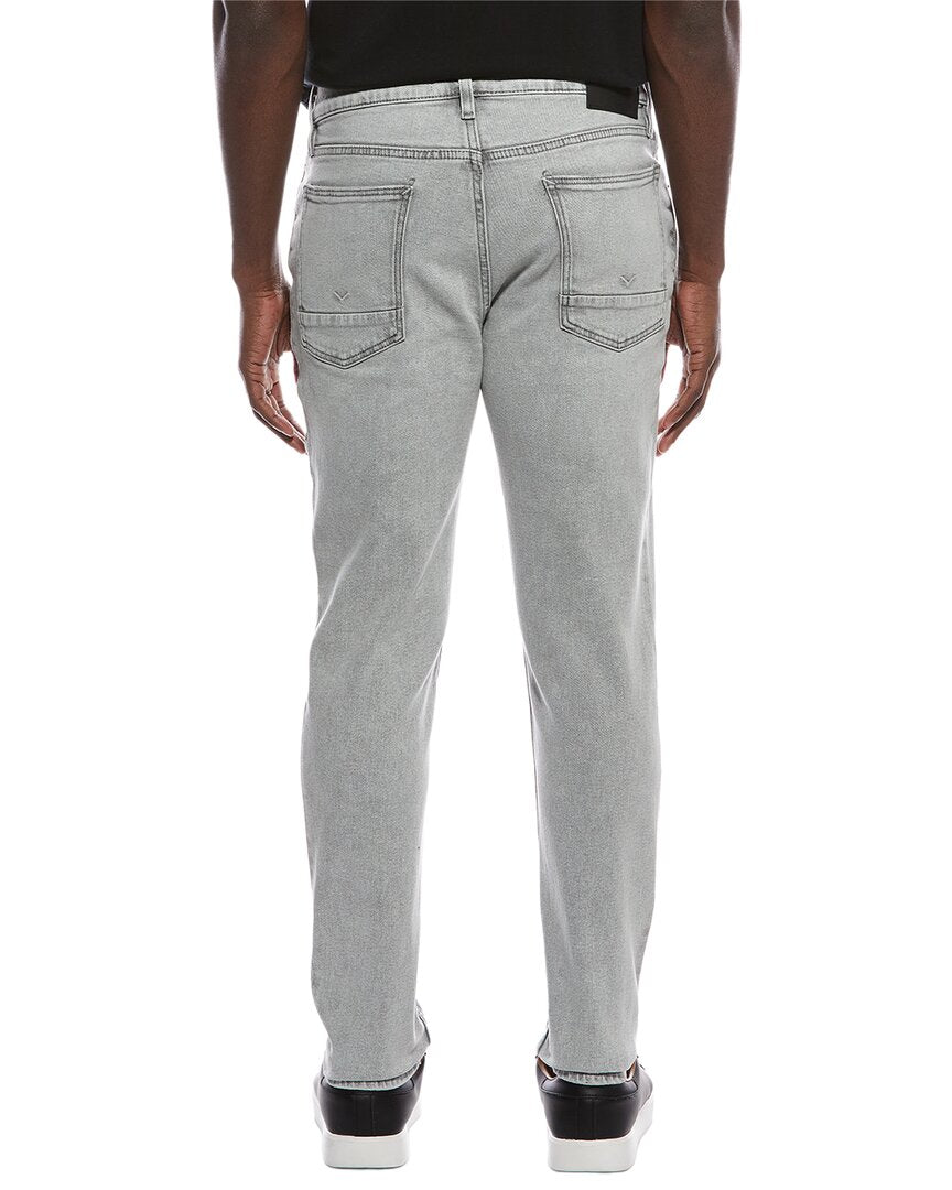 newell slim fit jean
