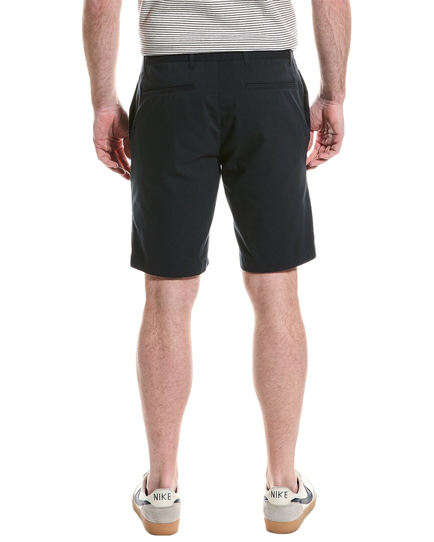 zaine short