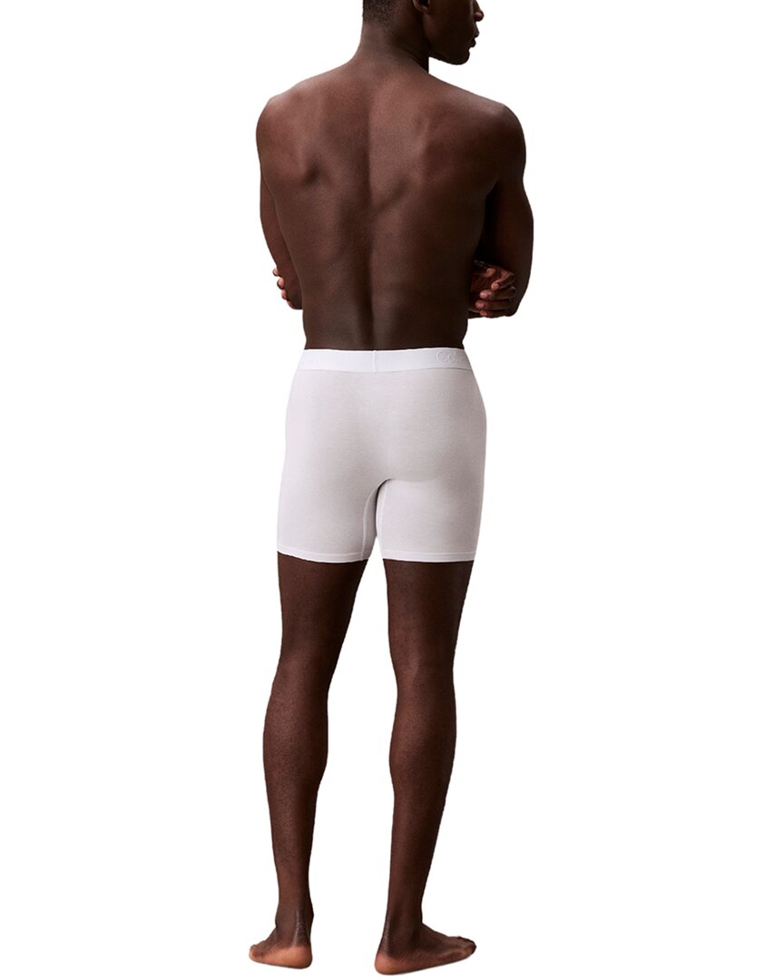boxer brief