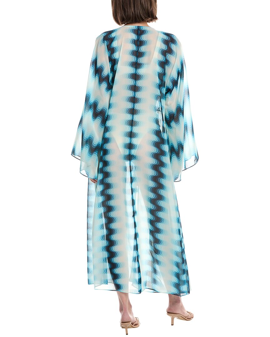 rafa robe