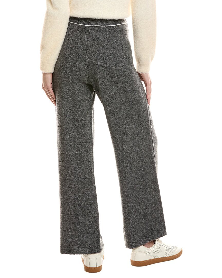 sweatpant