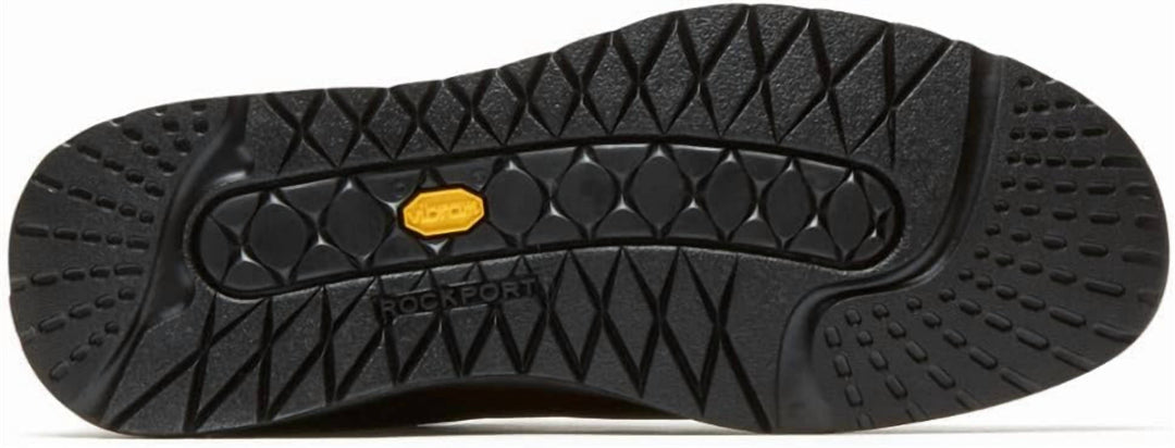 men's edge hill 2 shoes in brown