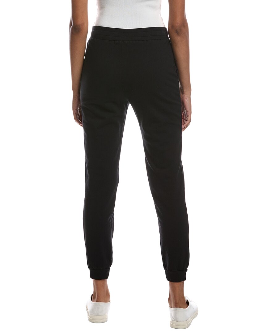 eden jogger