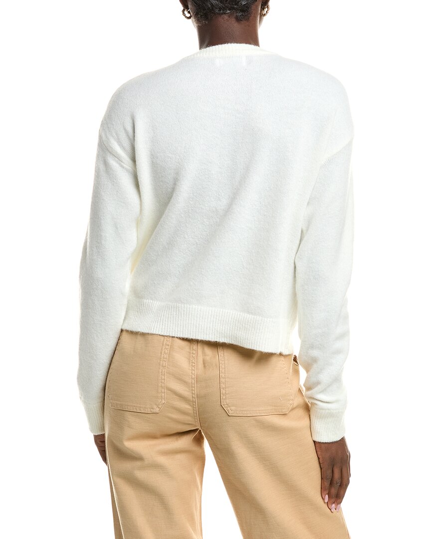 soleen cardigan