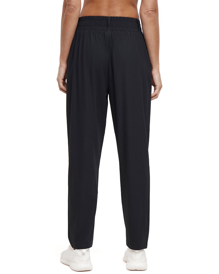 nori tapered pant