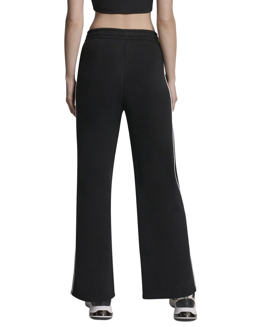 sport relaxed fit sweatpant