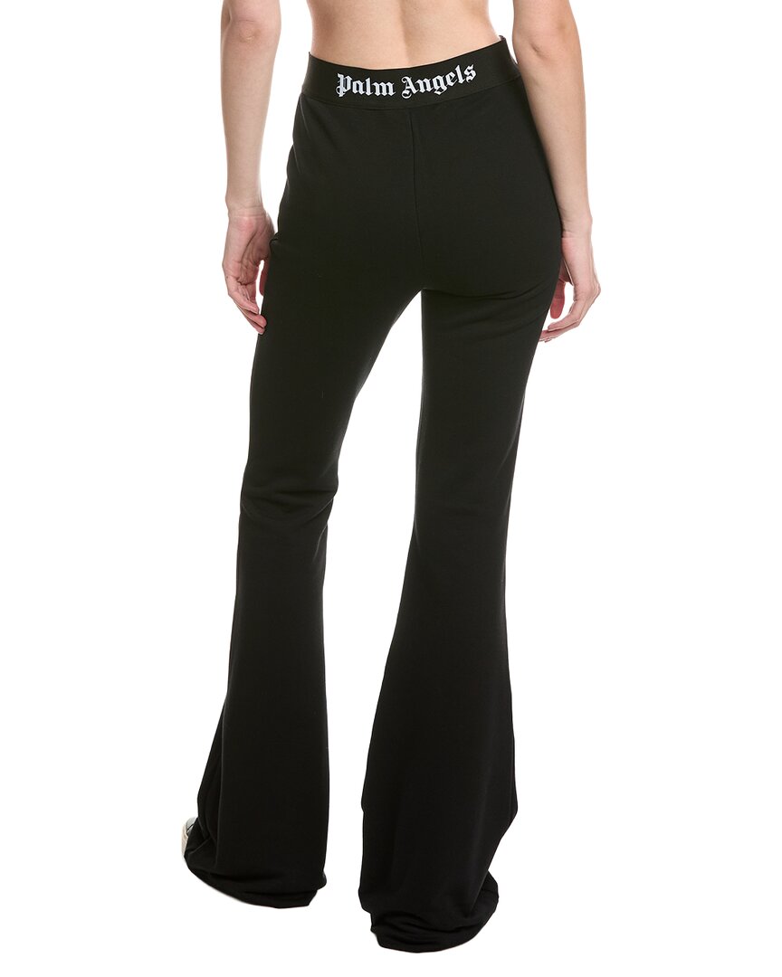 sweatpant