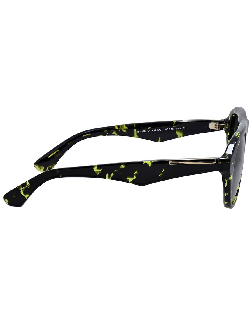 men's 55mm sunglasses