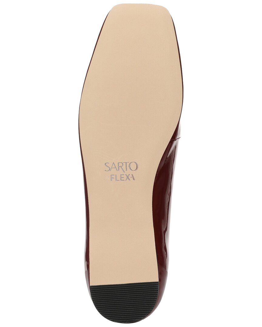 a-flexa astoria flat