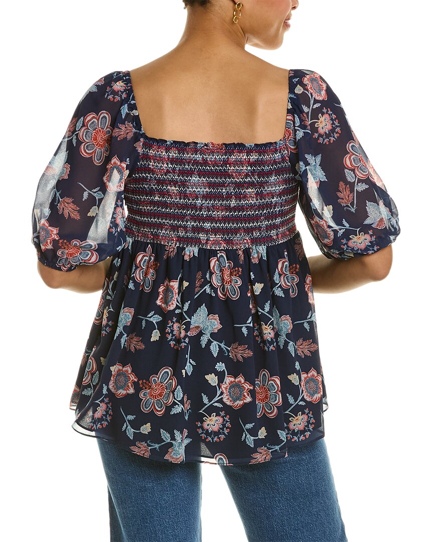 lindsay top