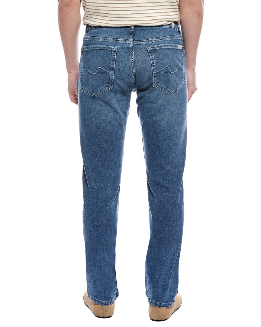 kettering slimmy jean